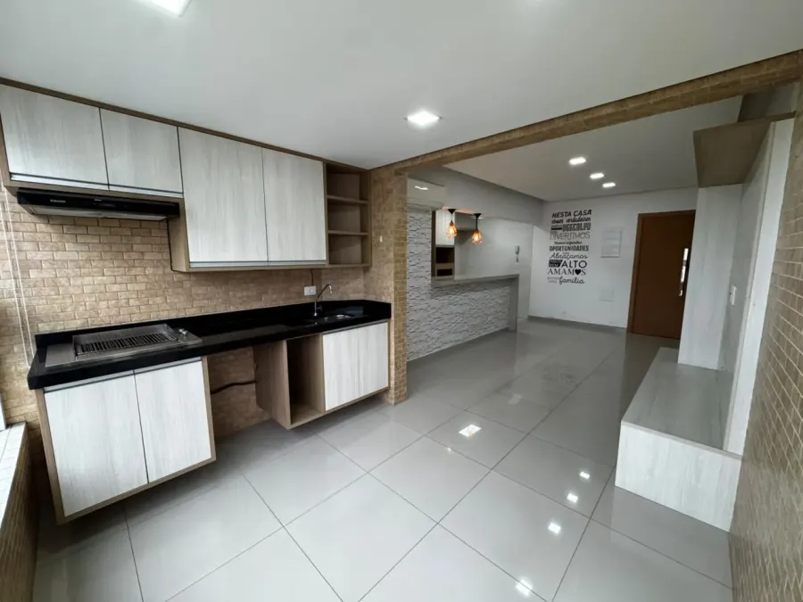 Apartamento 3 quartos no Boqueirão — foto 10