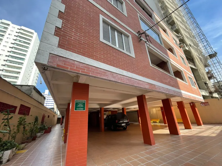 Apartamento 2 quartos no Aviação — foto 14