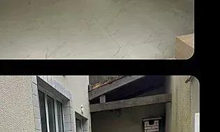 Sobrado 2 quartos no Jardim Melvi — foto 3