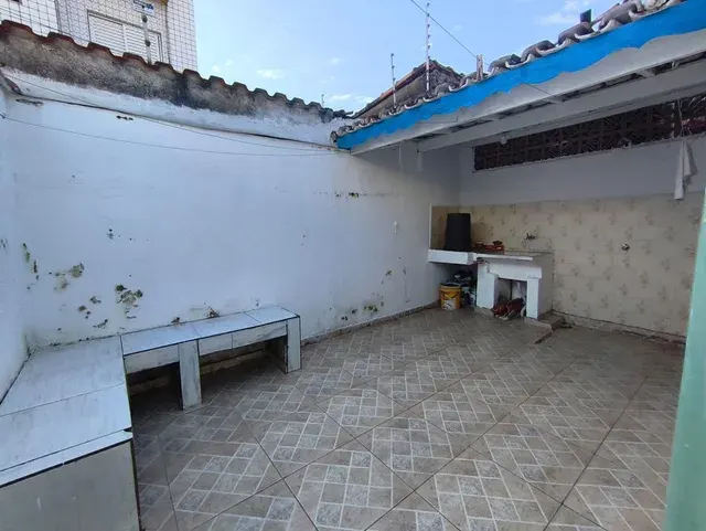 KF336 - Kátia tavares - Solemar — unidade KF336 — foto 3