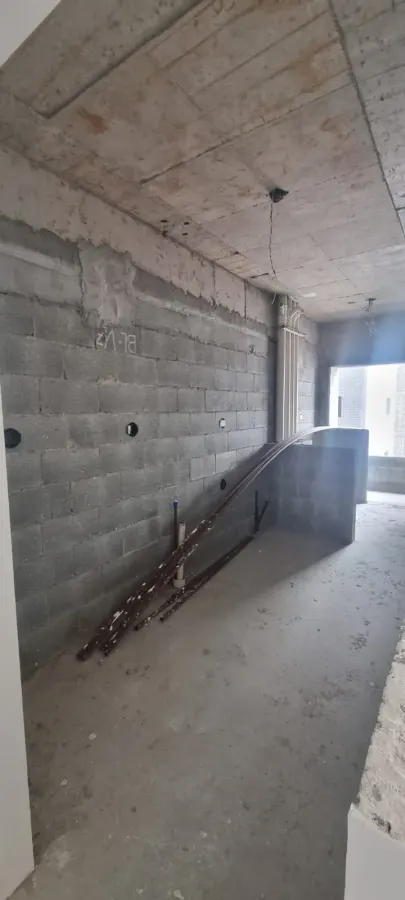 Apartamento 2 quartos no Caiçara — foto 5