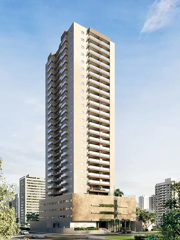 Hera Garden Residence — foto 7
