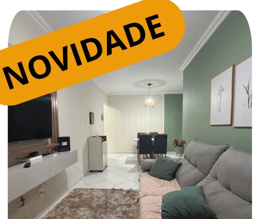 Ashow ref 3330D2