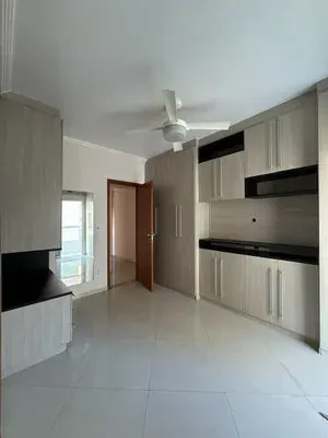 Residencial Paris - Apto 24 Bruno Toledo
