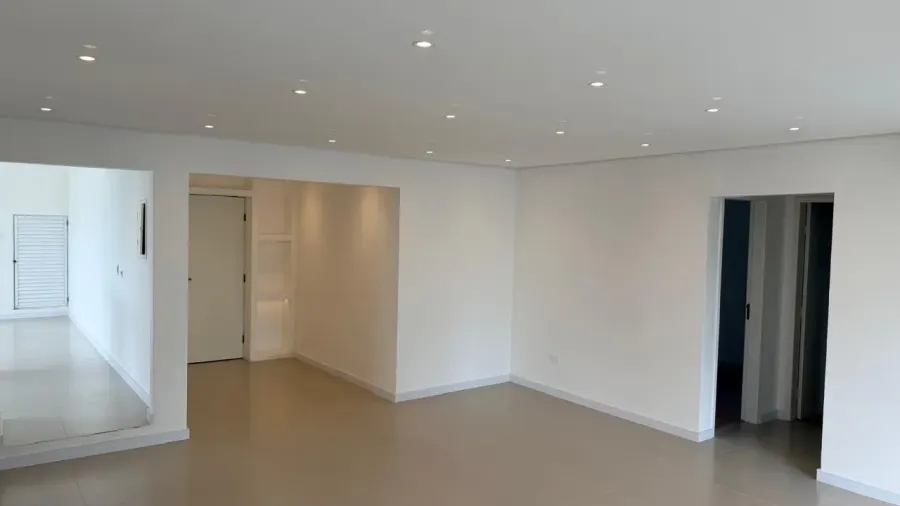 Roberto Teixeira - Cobertura Ideal — foto 4