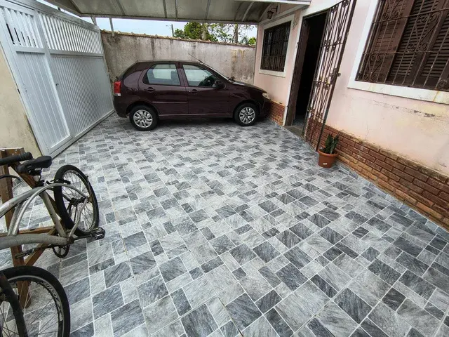 KF154 - Kátia tavares - Vila Caiçara — unidade KF154