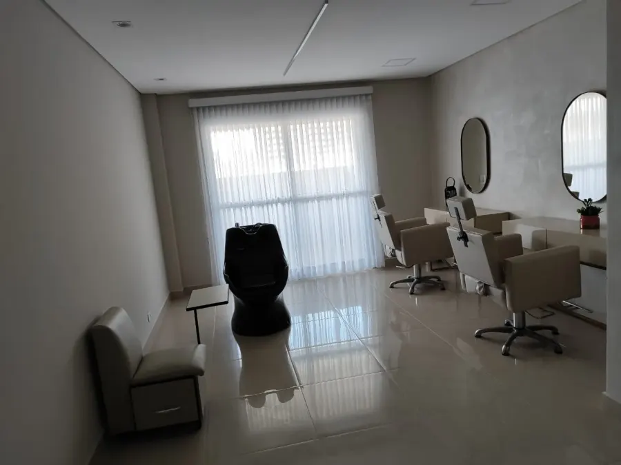 Apartamento 2 quartos no Vilamar — foto 17