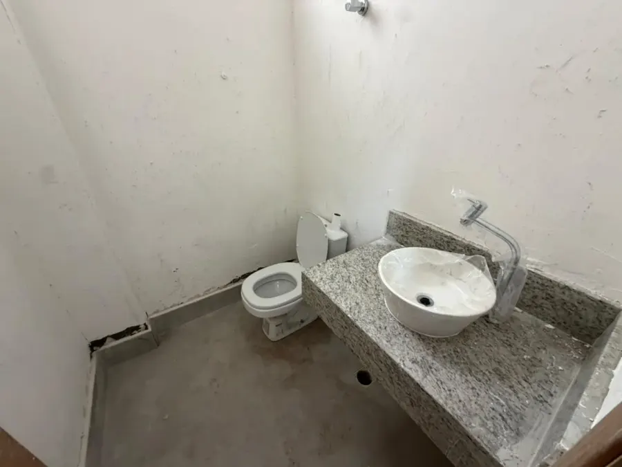 Cód. 3371 — Loja Comercial Gonzaga