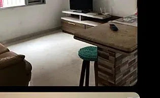 Apartamento 1 quarto no Ocian — foto 1