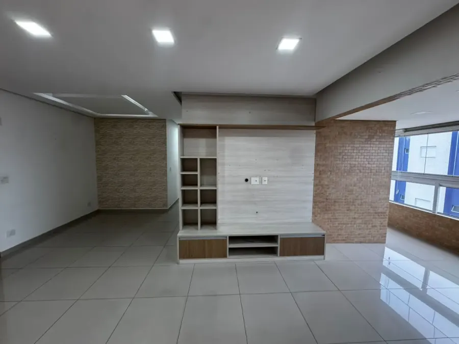 Apartamento 3 quartos no Boqueirão — foto 9