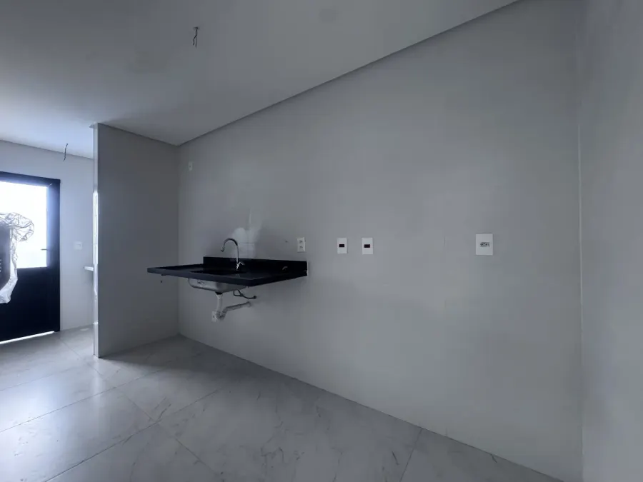 Apartamento 2 quartos no Aviação — foto 40