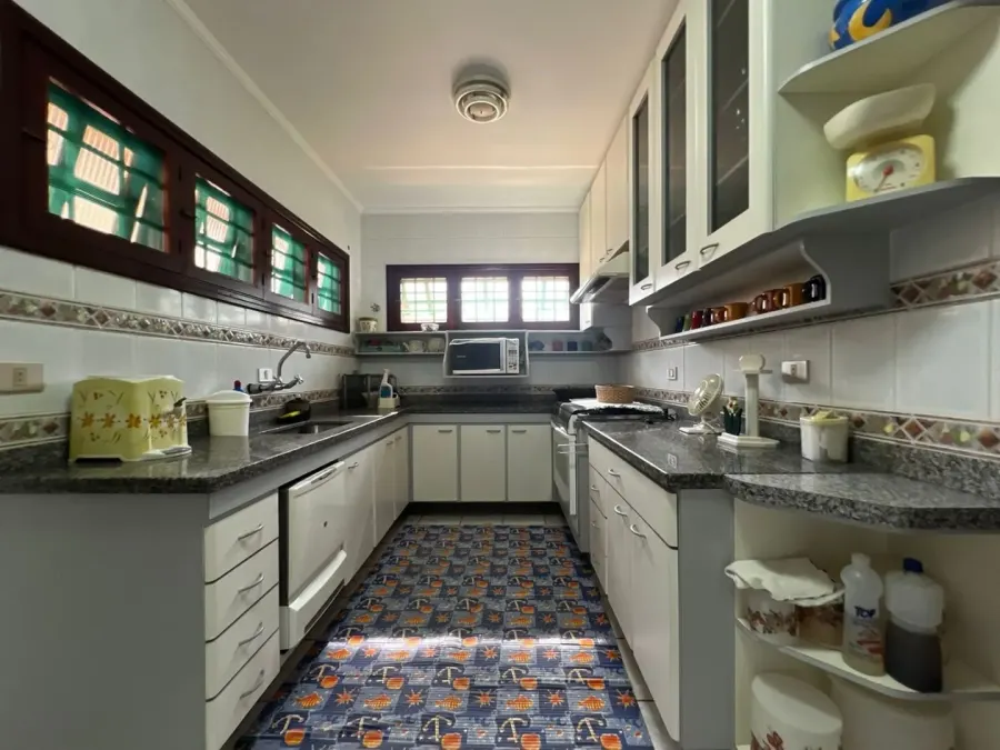 Casa no Baln. Flórida — foto 13