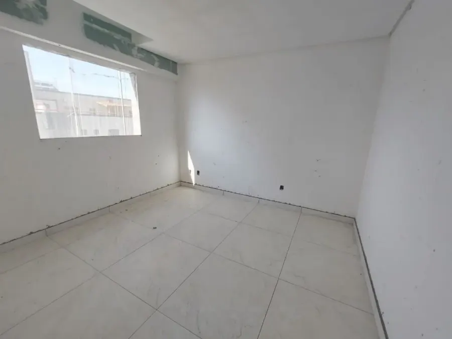 Residencial Maria Hozana — foto 8