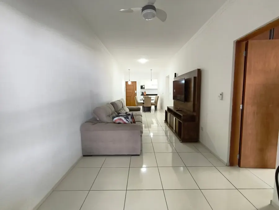 KF390 - Apartamento - Jardim Real — unidade KF390 — foto 2