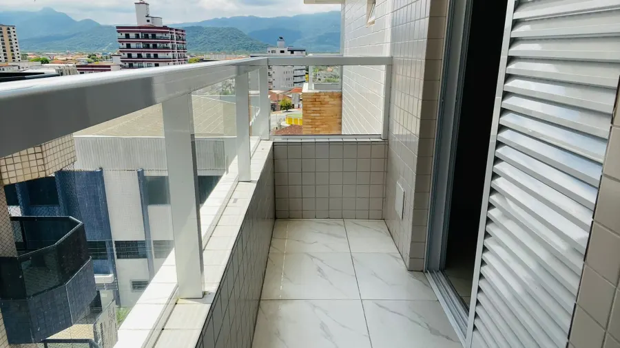 Residencial Areias de Camburi — foto 6