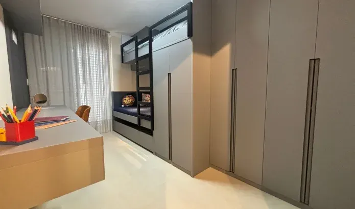 Residencial Jardim das Bromélias — foto 9