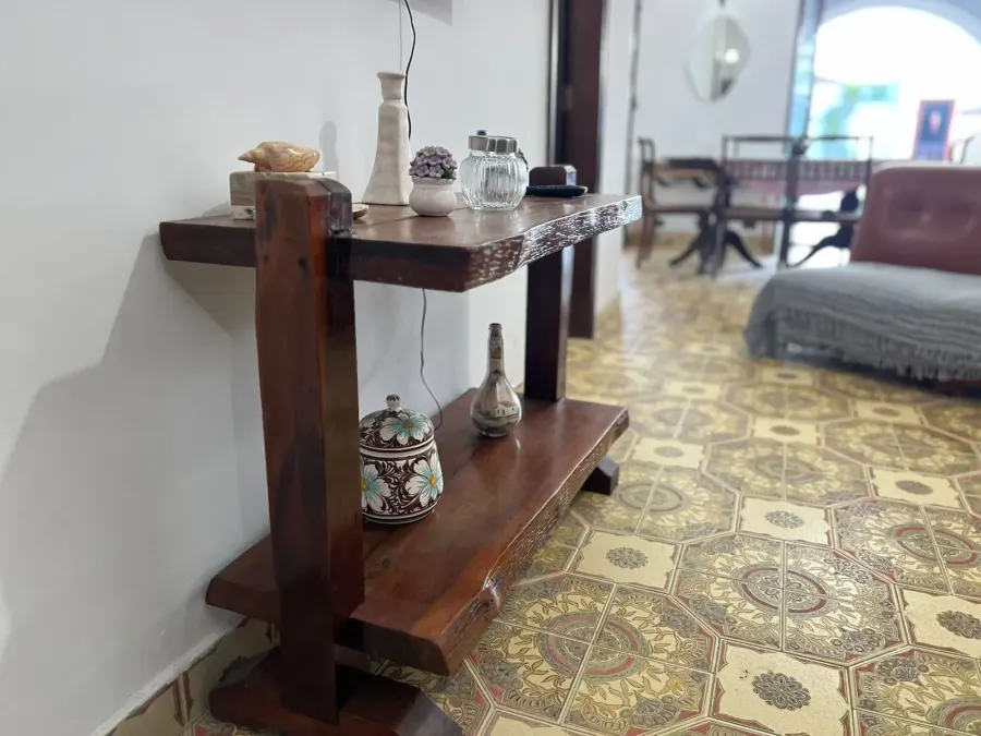 Casa Rua das Petúnias 250 — foto 6