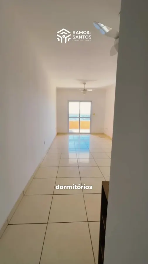 Apartamento 1 quarto no Ocian — foto 8