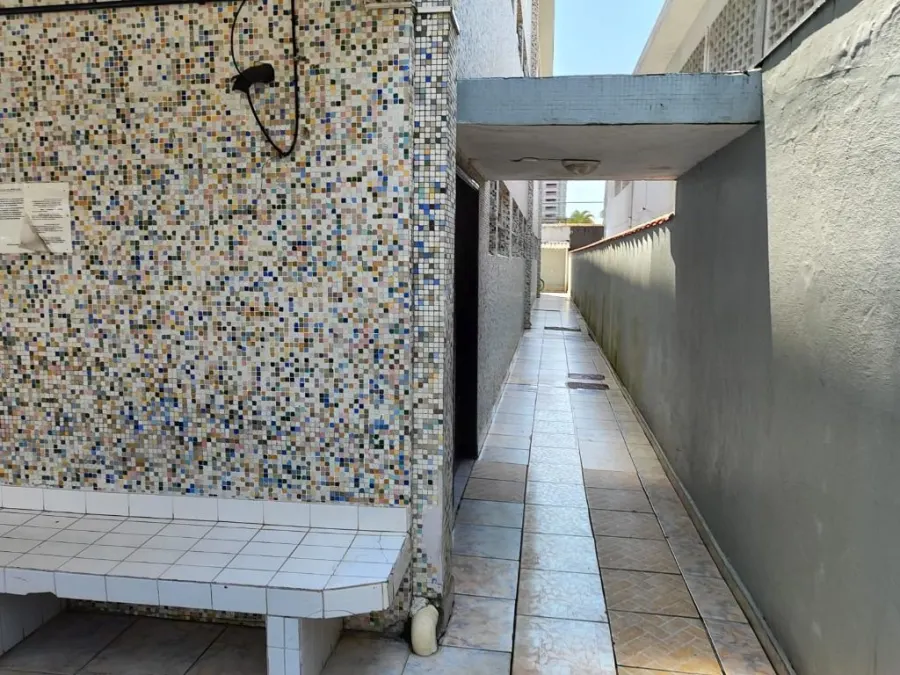 Residencial Luanda — unidade 14 — foto 2