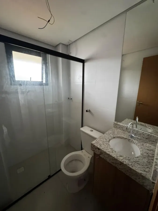 Residencial Praia da Glória — foto 2
