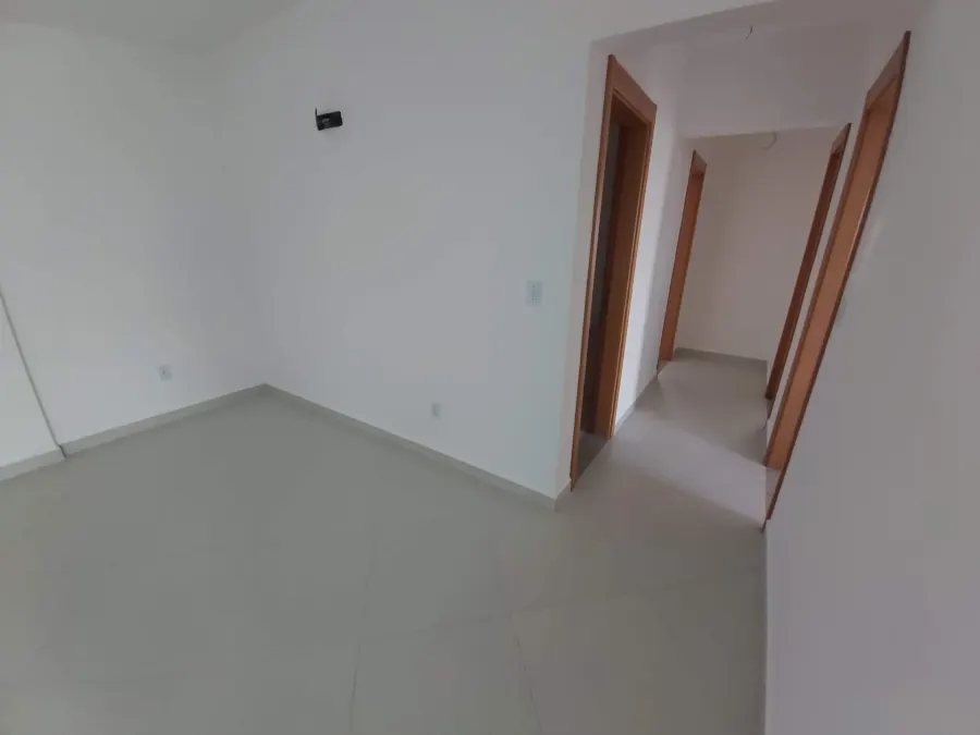 Residencial Ottawa — foto 2