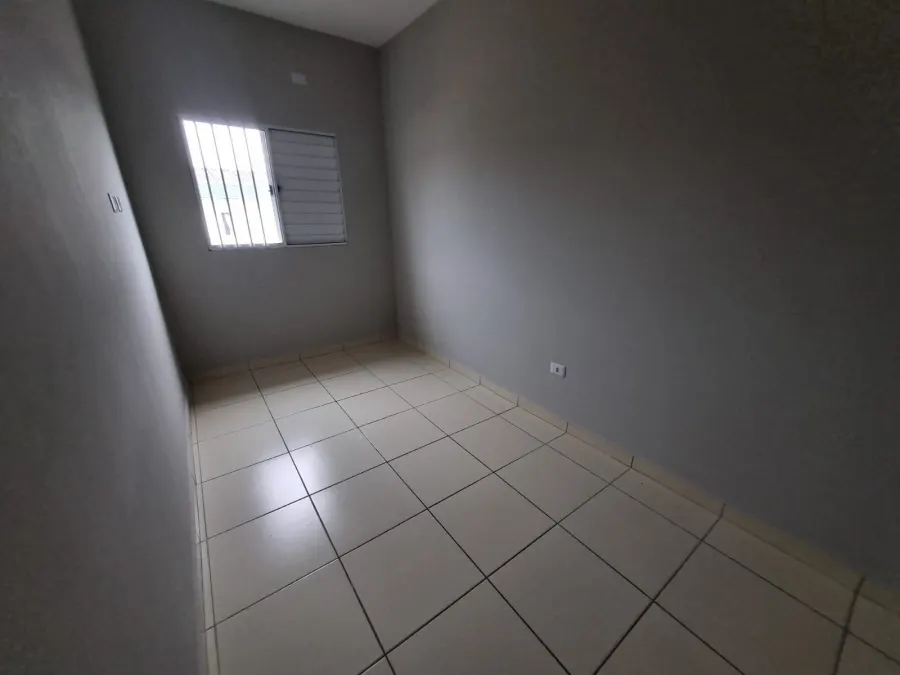 Cond. Residencial Joaquim Camargo — foto 7