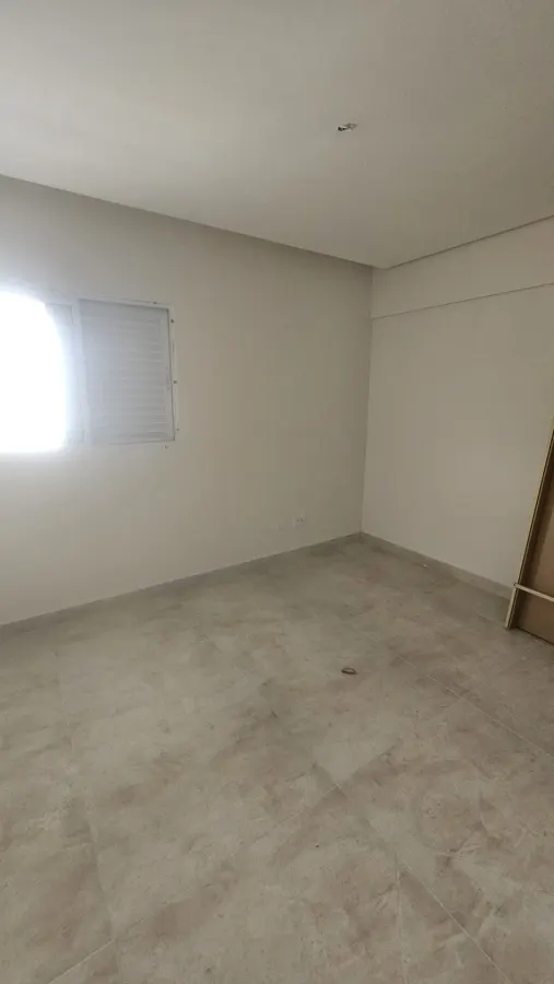 Apartamento 2 quartos no Caiçara — foto 5