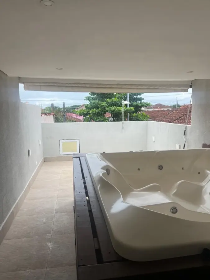 ON16078 — unidade ON16078
