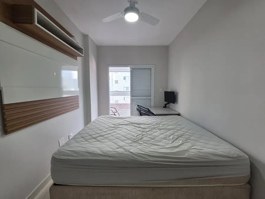Apartamento 2 quartos no Ocian — foto 16