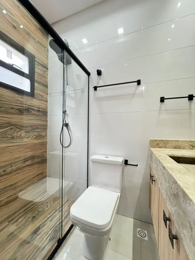 Casa Rua Antônio Reinaldo Gonçalves 349 — foto 10