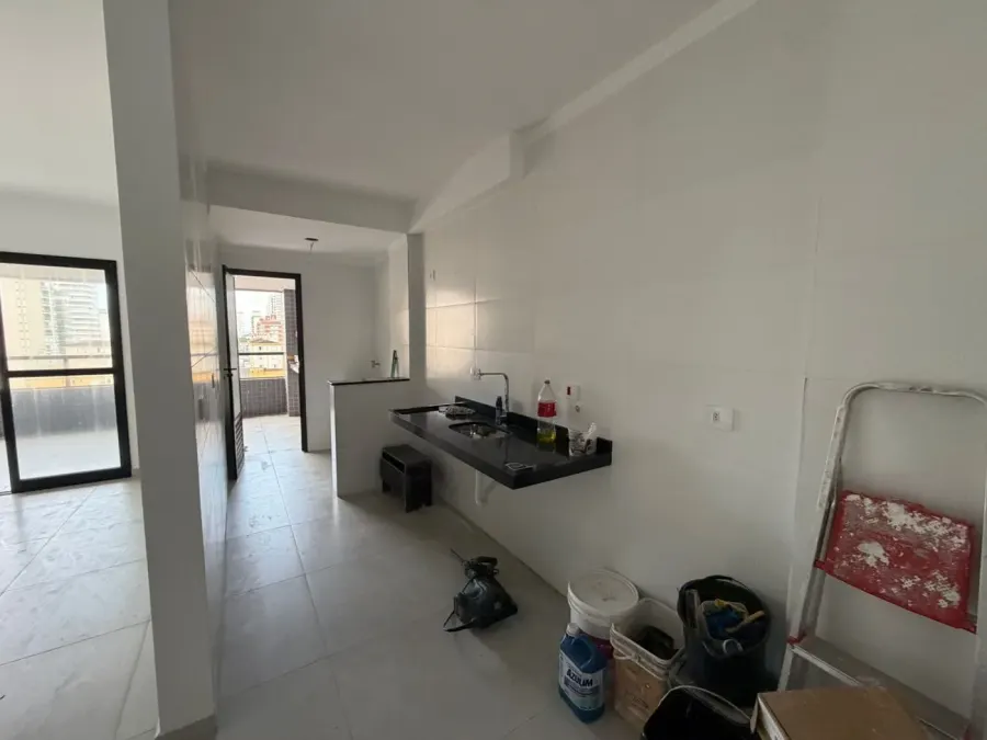 Apartamento 3 quartos no Boqueirão — foto 12