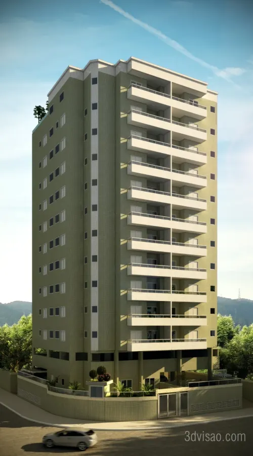 Atenas — unidade 34