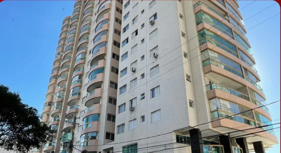 Residencial Gabriela - Mérito