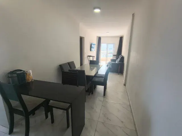 KF220 - Apartamento - Vila Caiçara — unidade KF220 — foto 2