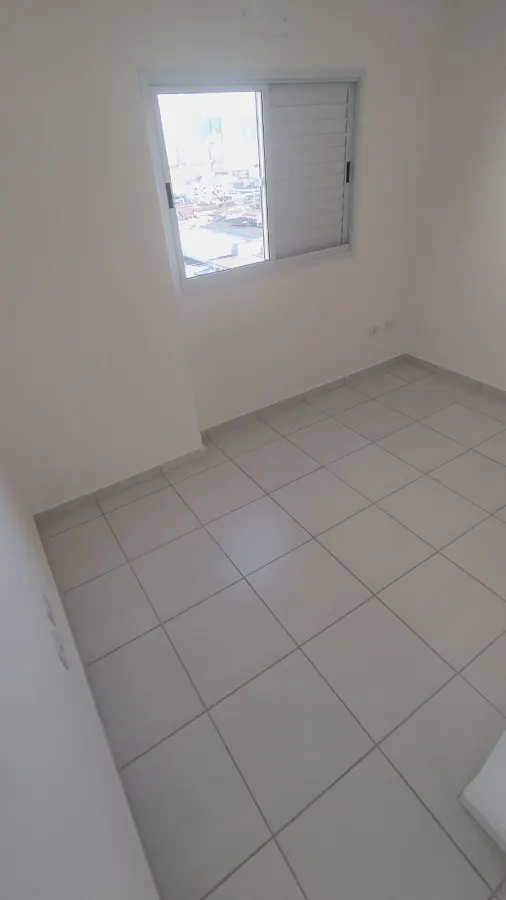 Residencial Choppin — foto 6