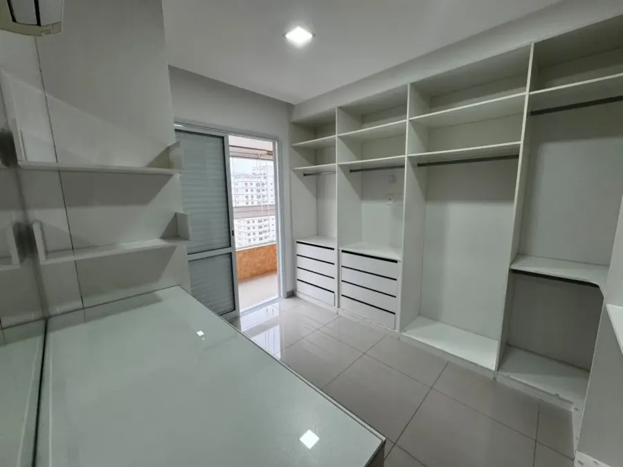 Apartamento 3 quartos no Boqueirão — foto 22