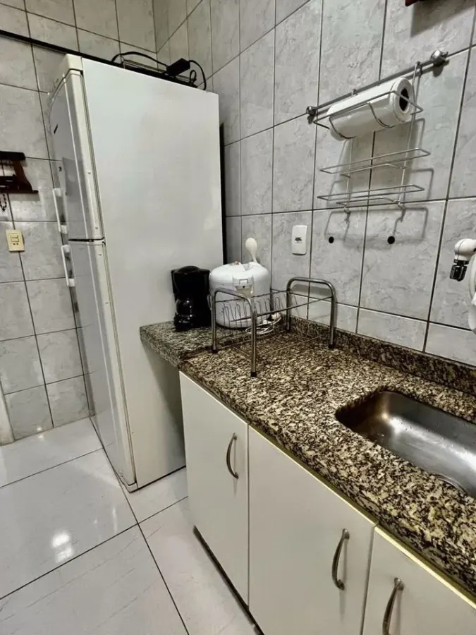 Janete Mariano - AP5152 — foto 2