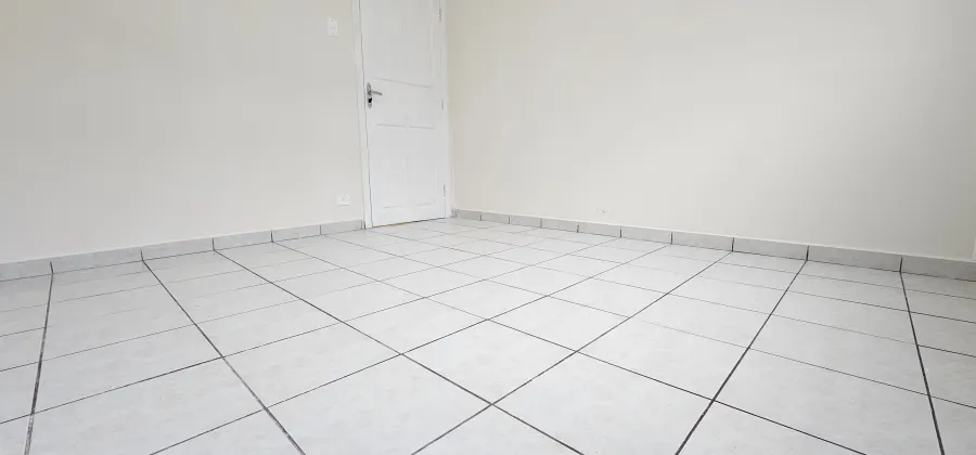 Apartamento 2 quartos no Boqueirão — foto 17
