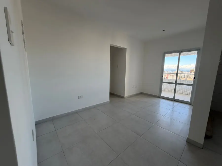 Residencial Pedro — unidade 122 — foto 3