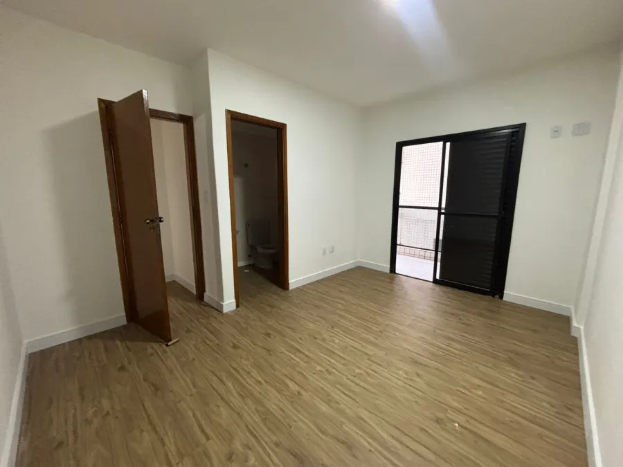 Residencial Amaro — foto 10