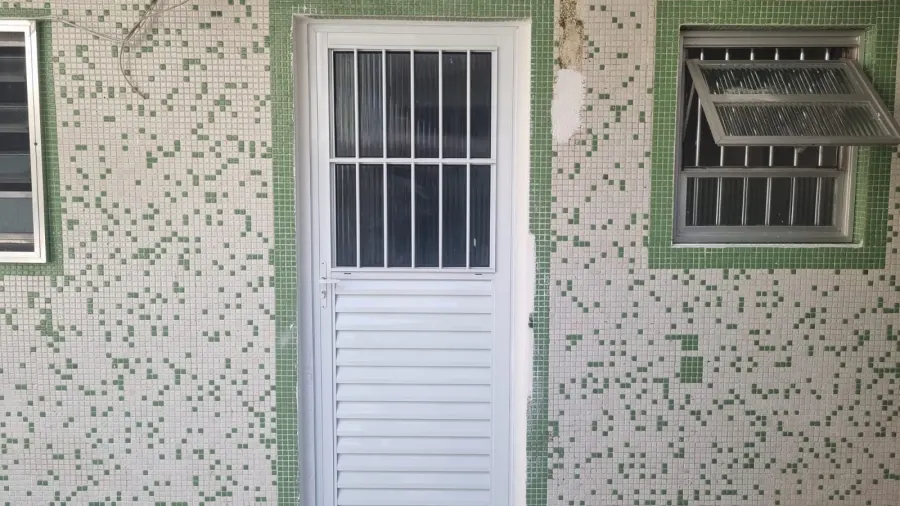 Studio no Guilhermina — foto 18