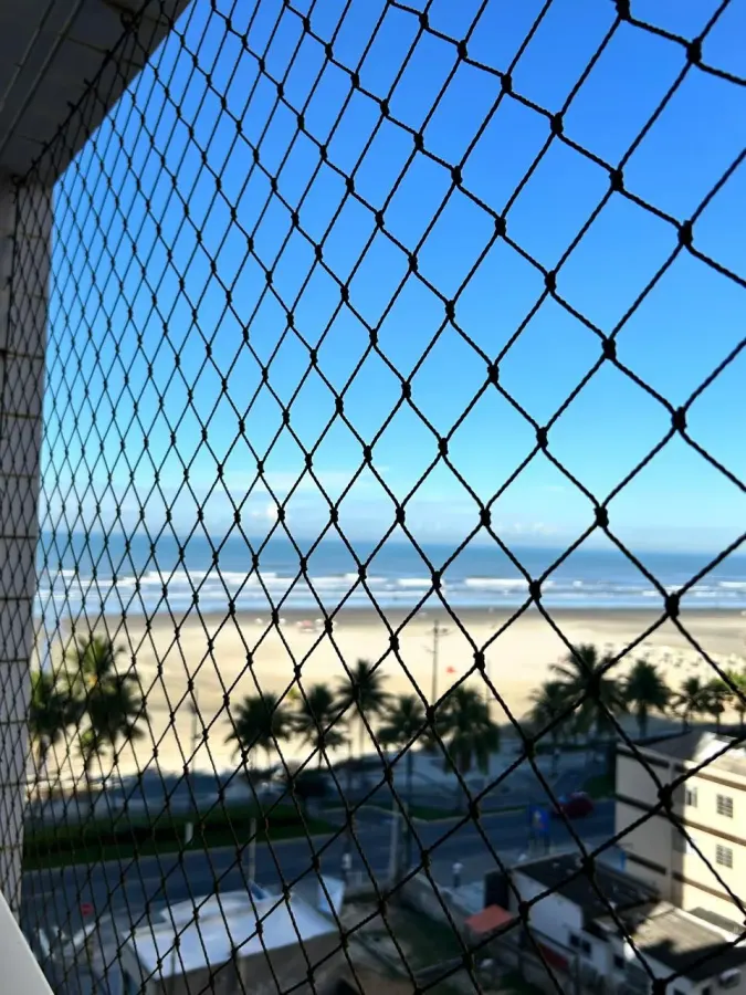 Apartamento 2 quartos em Praia Grande — foto 11