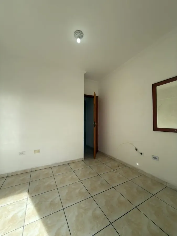 Nossolar III — Torre A · unidade 85 — foto 3