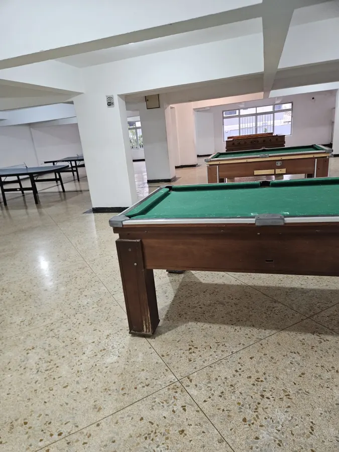 Apartamento Frente Mar Mirim - R$ 255 mil — foto 2
