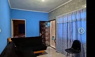Casa 2 quartos no Tupi — foto 2
