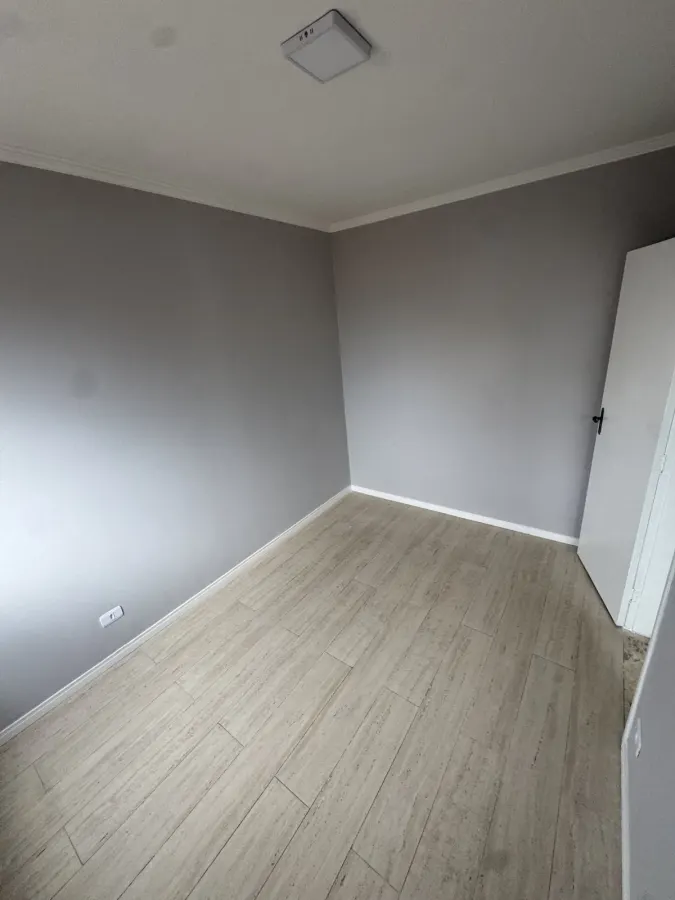 Apartamento 2 quartos no Vila Tupi — foto 8