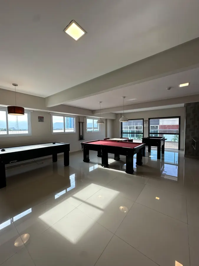 Apartamento 2 quartos no Vila Caiçara — foto 19