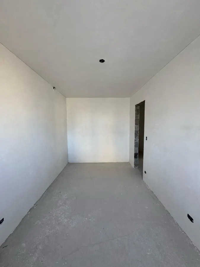 Apartamento 3 quartos — foto 24