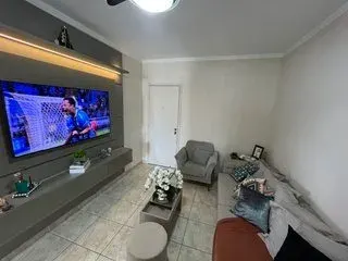 Apartamento 3 quartos no Aviação — foto 2