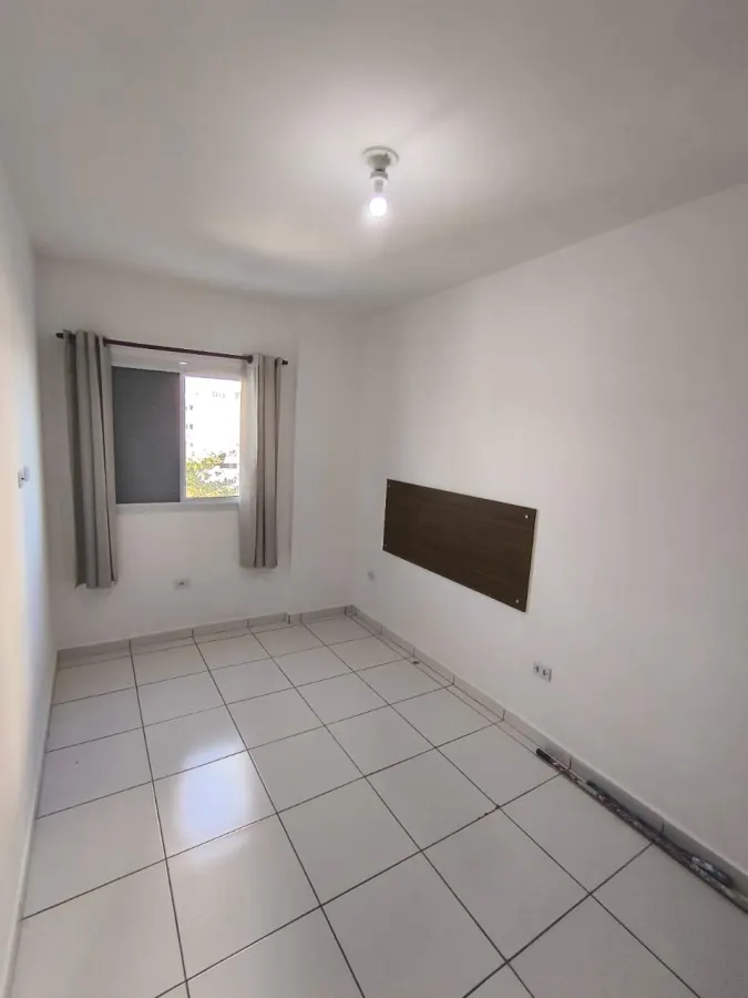 Apartamento 1 quarto no Caiçara — foto 10